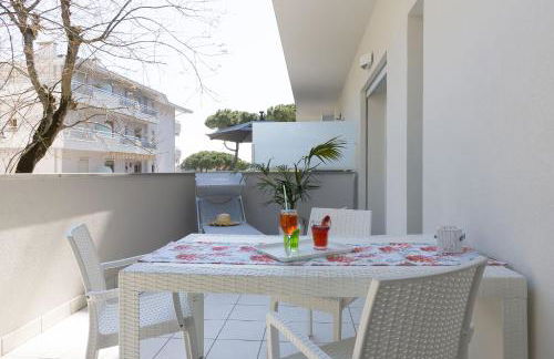 Residence Armony - Foto 70