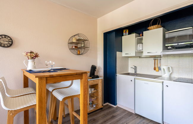 Les Ecureuils - Foto 14