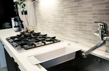 Elegant Smart Suite - Photo 19