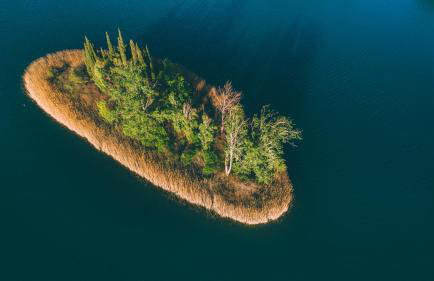 Apartment & Rooms - Marina - Foto 18