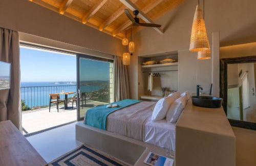 Apeiron Villas - Foto 6