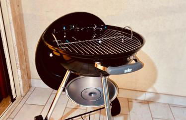 Lucky’s house - Foto 22