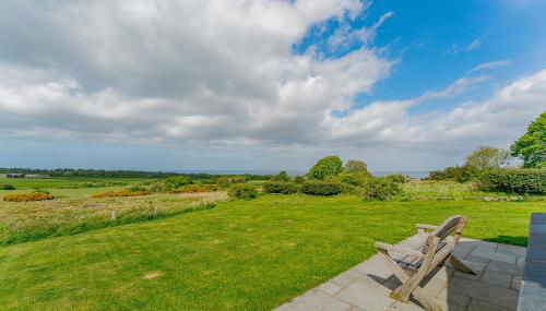 Crown Cottage - Photo 3