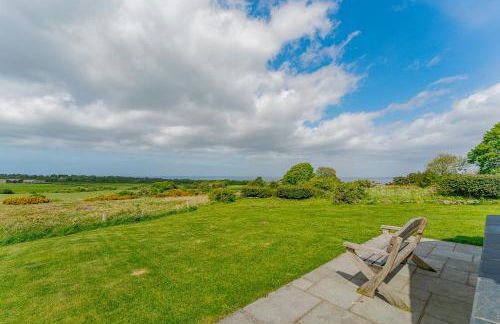 Crown Cottage - Photo 3