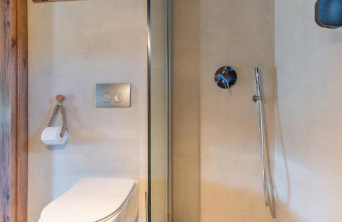 Sani Stone Ikos - Foto 19