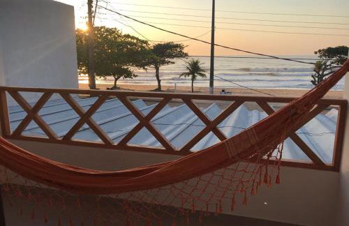 Reserva do Ule - Foto 1