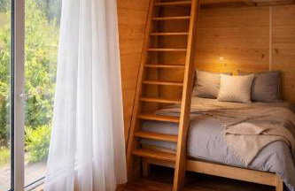 Lipowy zakątek - Foto 14