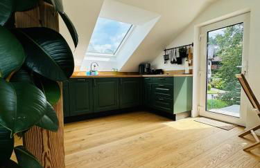 Ferienwohnung 14 - Foto 6