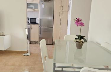 Casa La Molina - Photo 14