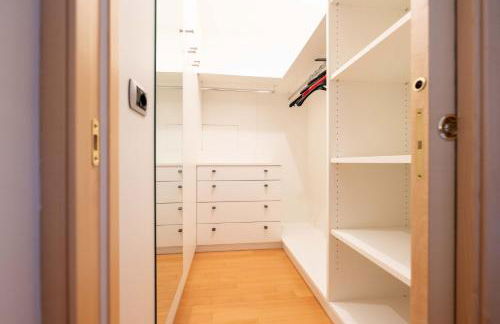 Cesa Delba - Foto 19