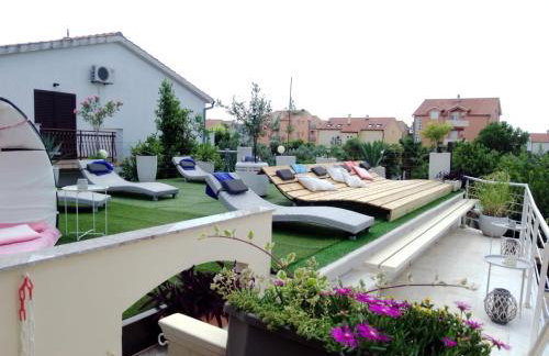 Apartments Rustika Toscana - Photo 6