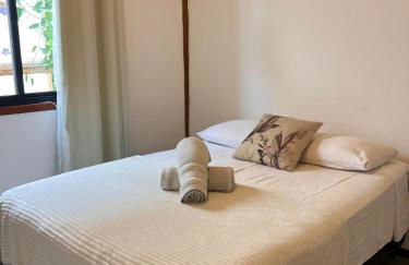 Casa Pitanga - Foto 13