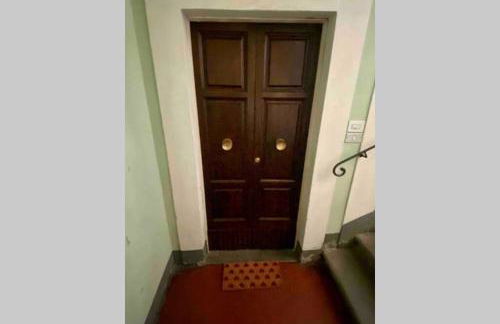 Sisters’home - Foto 46