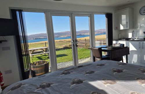 Lampay Chalets - Foto 13