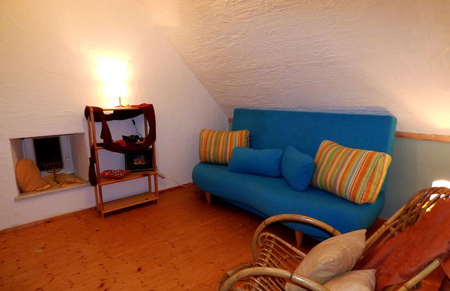 Relaxen am Nationalpark Eifel - Foto 14