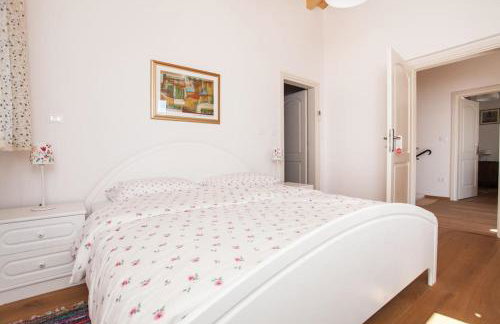 Villa Nika - Photo 17