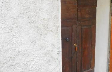 La casa nel bosco-senza auto - Foto 43