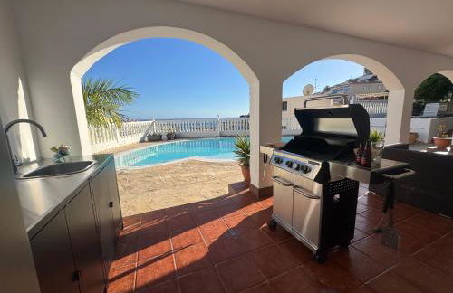 VILLA REX - Sun & Beach - Foto 9