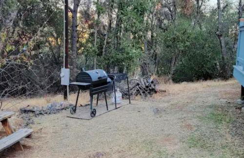 Blue Mountainview - Foto 12