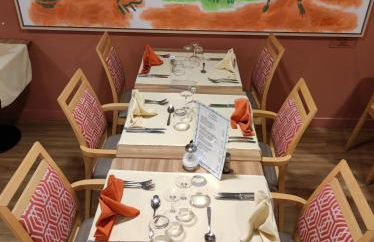 Domitys Le Jardin des Lys - Foto 14