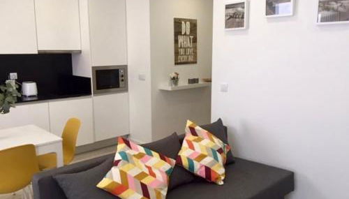 Heart of Aveiro - The Perfect Getaway - Foto 4