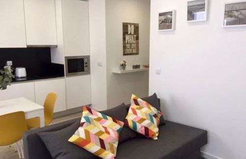 Heart of Aveiro - The Perfect Getaway - Foto 4