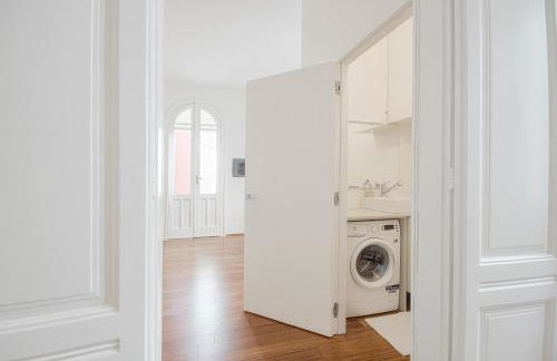 Right House Splendid Harbour View - Foto 20