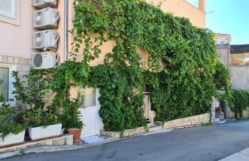 Comfort Studio Apartment Vita - Photo 9