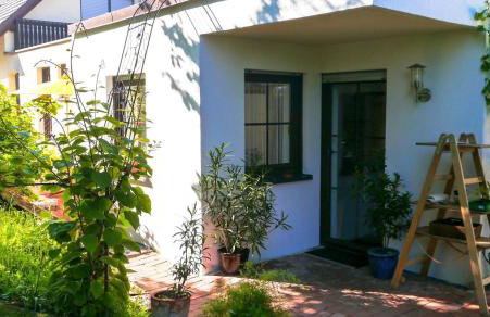 Biburg86420 - Foto 20