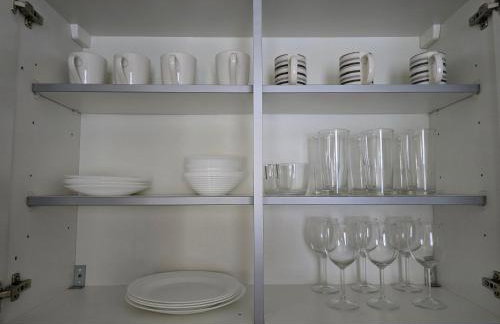 Place Like Home - Foto 15