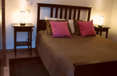 Candeias do Souto - Foto 13