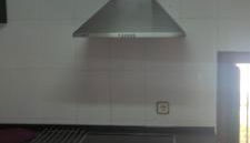 Vivienda de uso turístico Río Razón - Photo 4