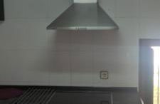 Vivienda de uso turístico Río Razón - Photo 4