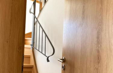 Gästehaus beim Metzger / Döttingen am Nürburgring - Foto 11