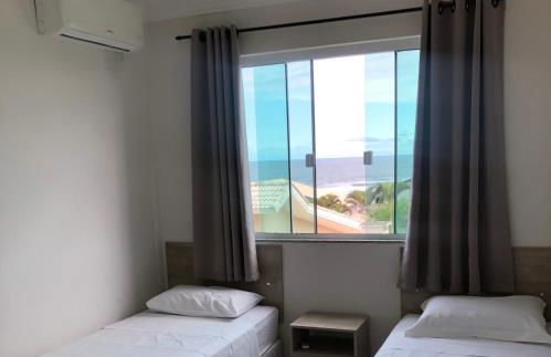 Residencial Galápagos - Photo 2