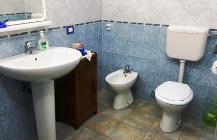 Casa Allende - Foto 32