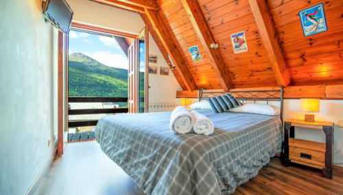 Apartamentos Aran - Foto 4