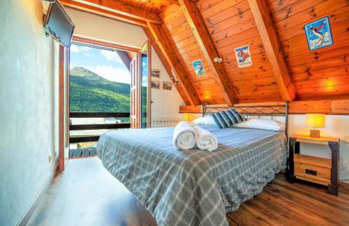 Apartamentos Aran - Foto 4