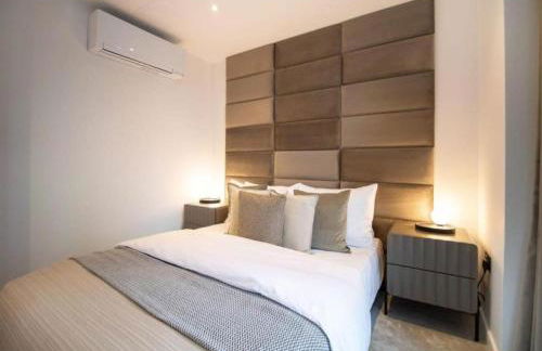 Elysium by The Heim - Foto 15