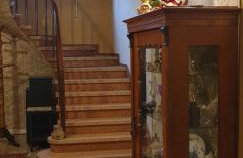 Villa in stile vicino Treviso e Venezia - Foto 20