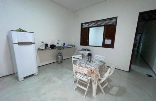 Casa no Centro - Foto 19