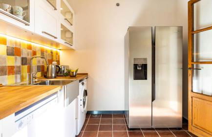 TORRE ANGELINA 10&2, Emma Villas - Foto 36