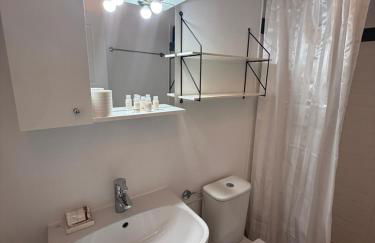 Deda Apartments - Foto 18