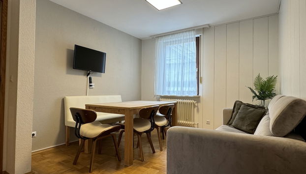 Ferienhaus Möhrle 4 - Foto 2, Imagen principal