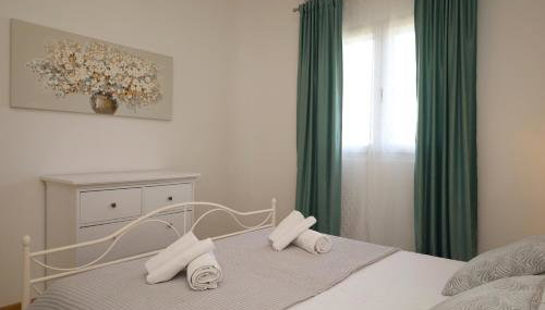 Holiday house Nono - Photo 3