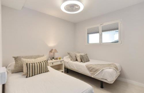 Oasis Serenity by VillaGranCanaria - Foto 33