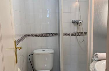 Roger's house frente al mar en Alicante - Photo 10