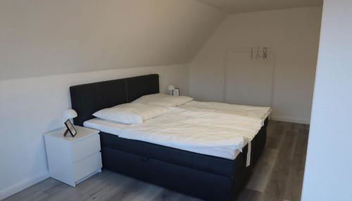 Ferienwohnung MTS - Foto 2