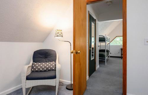 East Beach Cottage Sandy Secluded 3 King Beds - Foto 10