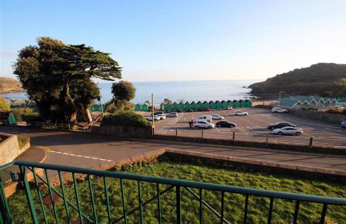 1 Bed in Langland oc-hh147 - Foto 14